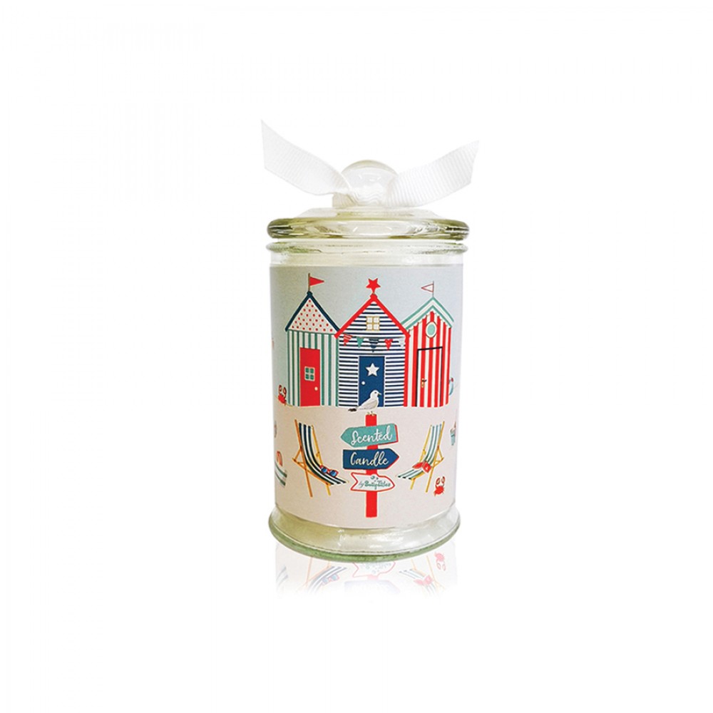 Κερί Παραλία