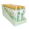 SOAP TALES - Σαπούνι Confetti Αστεράκια Βεραμάν & Λευκά