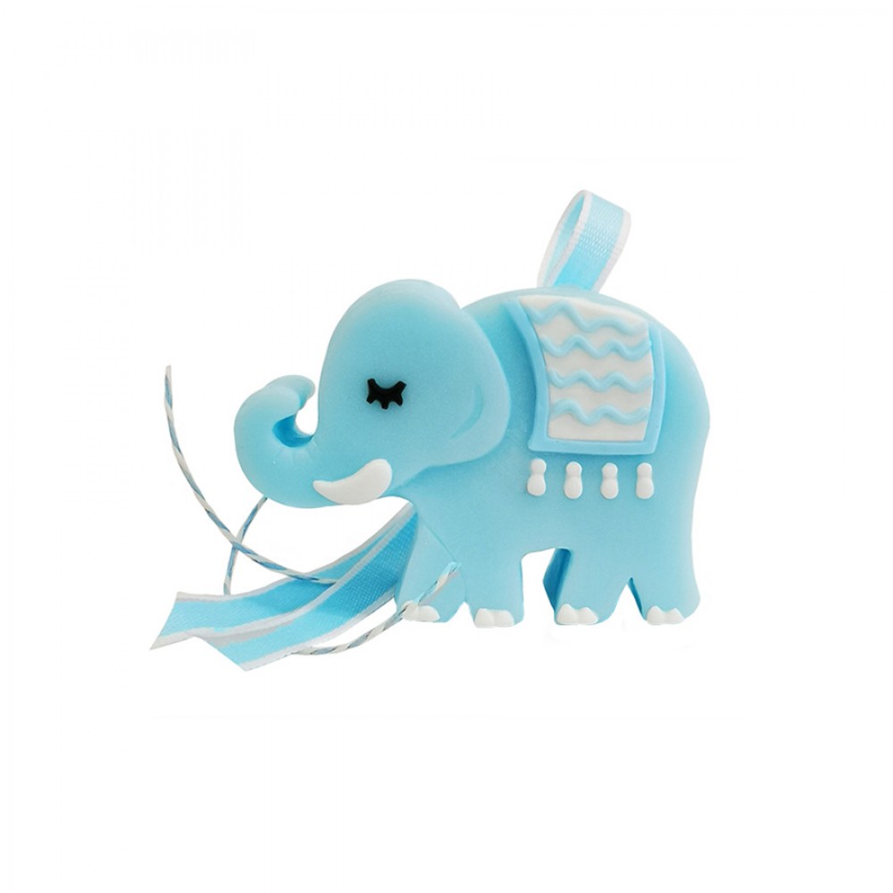 Σαπούνι Ελεφαντάκι