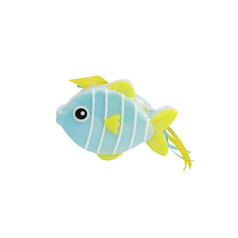 Σαπούνι Ψαράκι