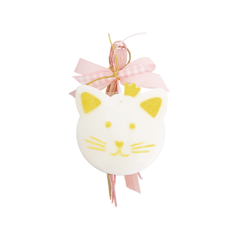 Σαπούνι Γάτα