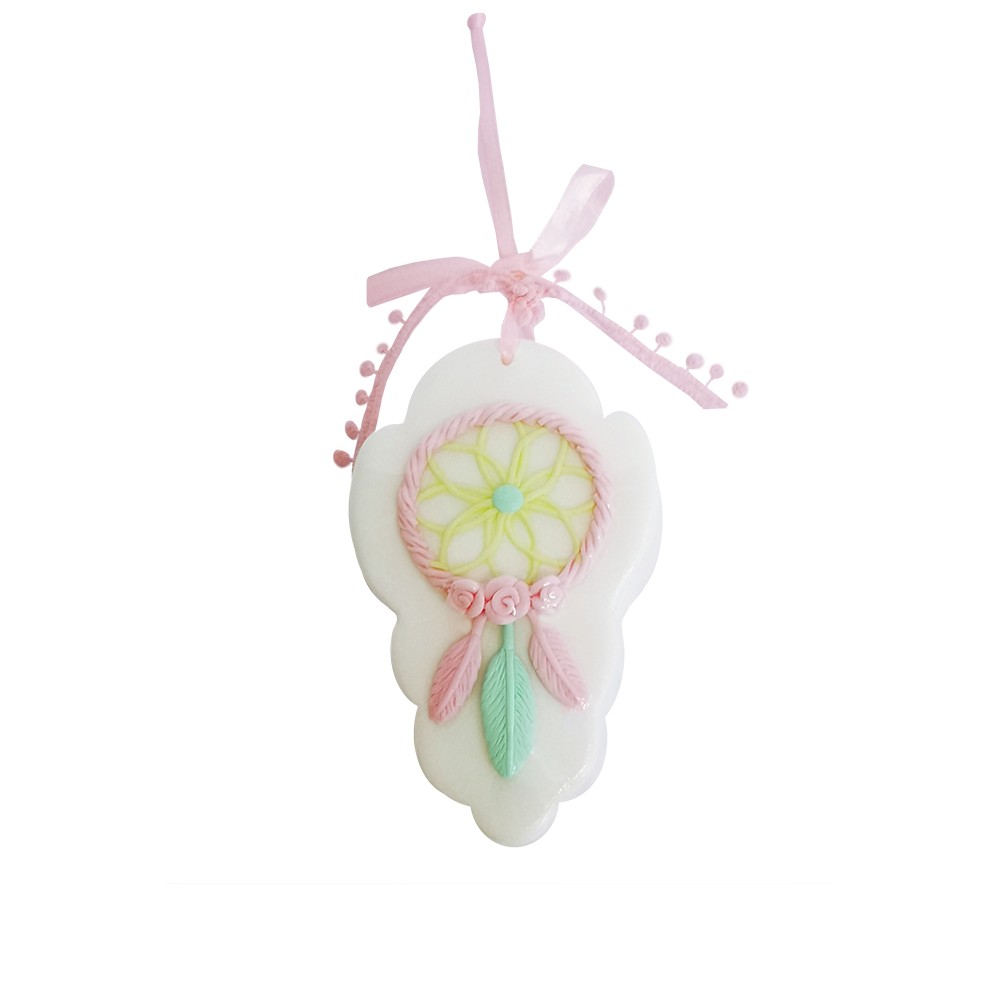 Σαπούνι Ονειροπαγίδα