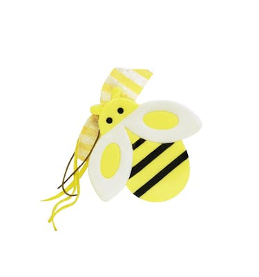 Σαπούνι Μέλισσα