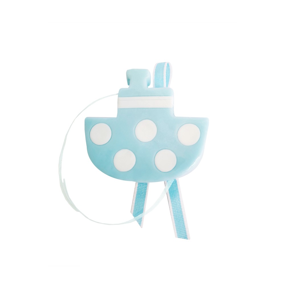 Σαπούνι Καραβάκι