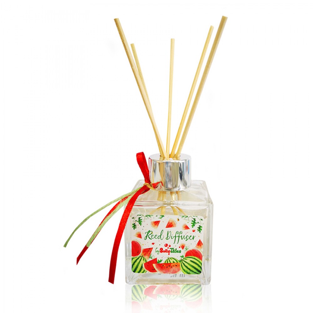 Αρωματικό Baby Powder 50ml Καρπούζι