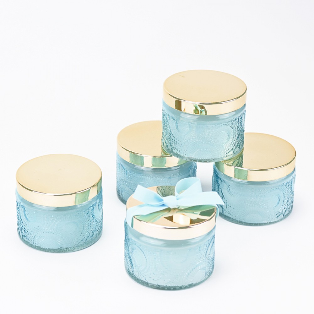 SOAP TALES - Κερί Ocean Breeze