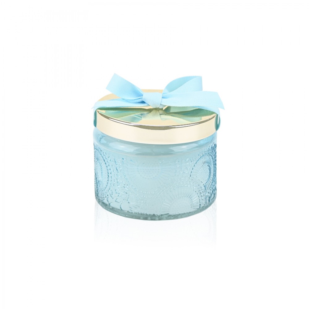 Κερί Ocean Breeze