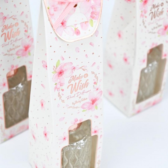 Αρωματικό Flower Lily 35ML