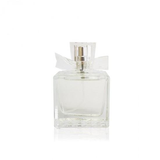 Άρωμα Σώματος Miss Love 50ml.