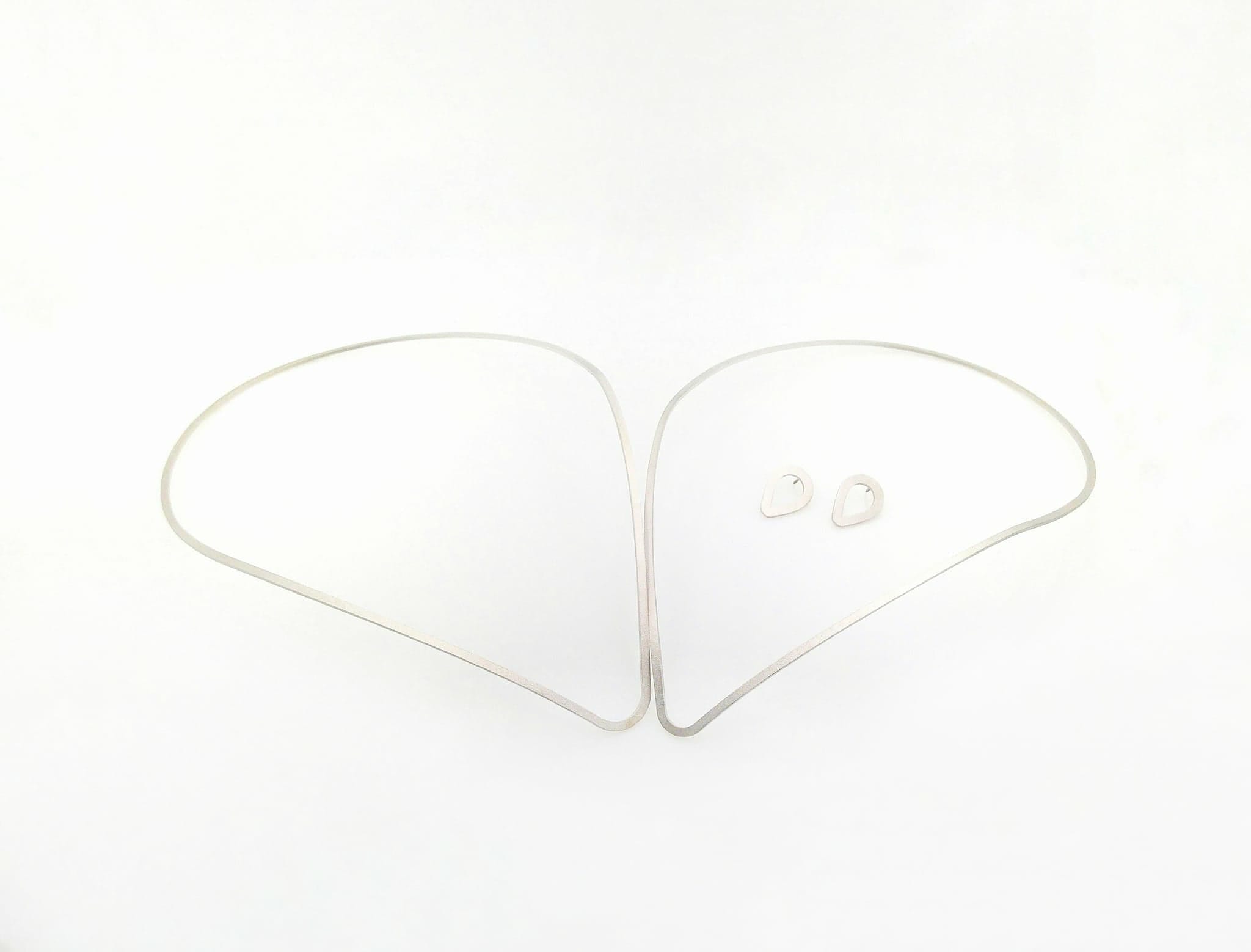 LAKALUKA - Love Drops