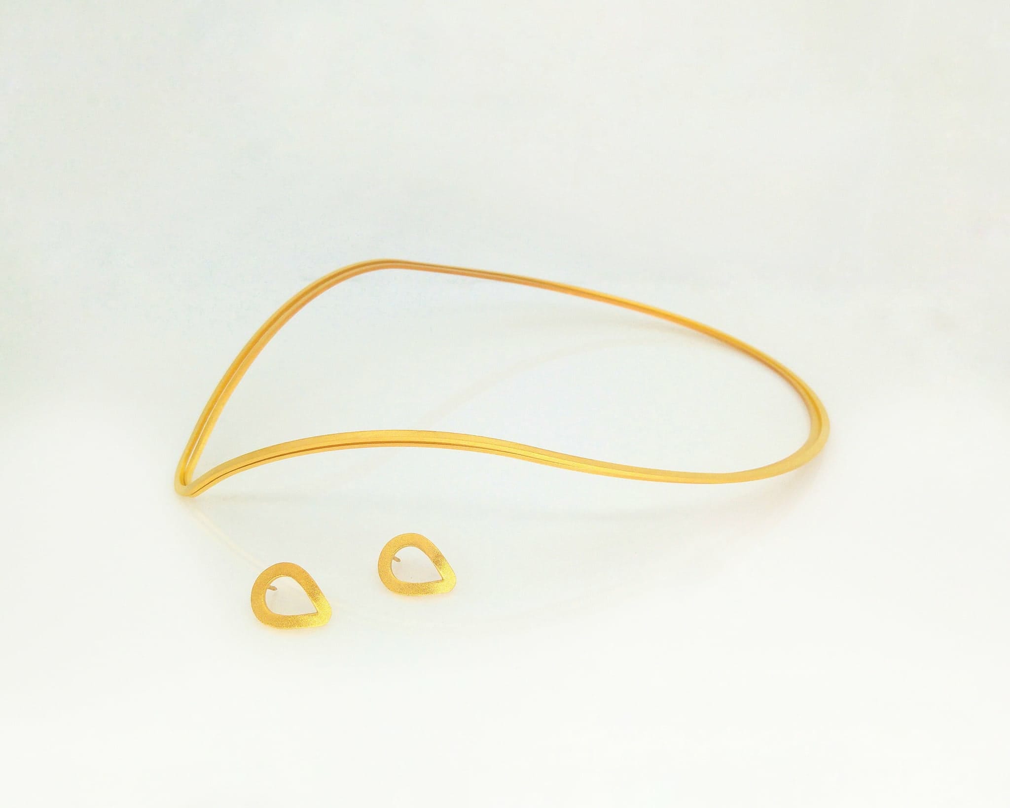 LAKALUKA - Love Drops