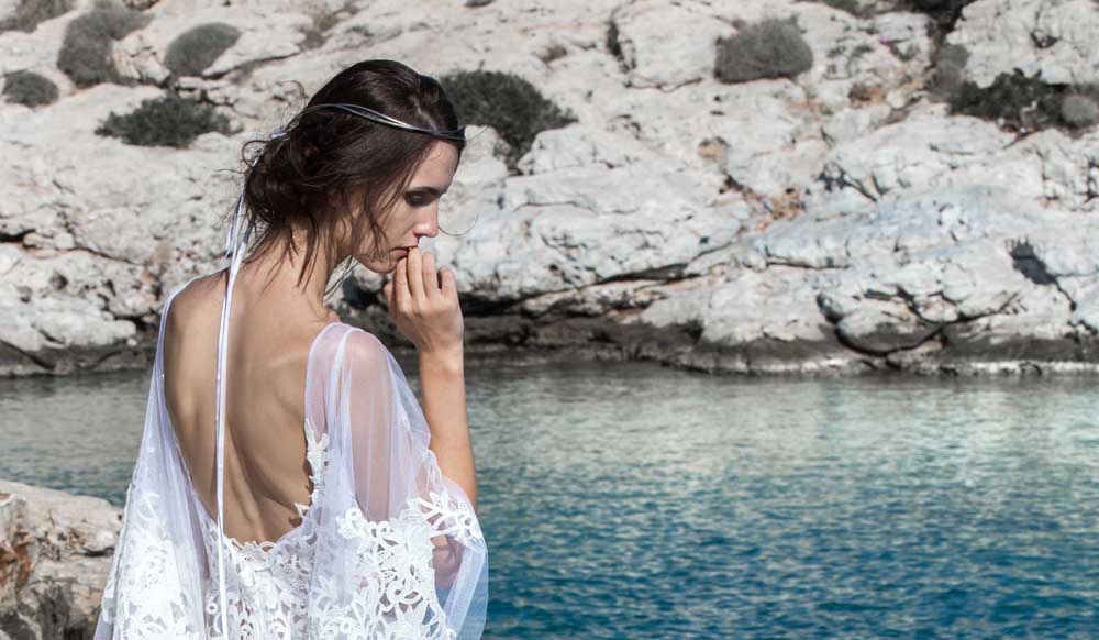 LAKALUKA - Love Drops