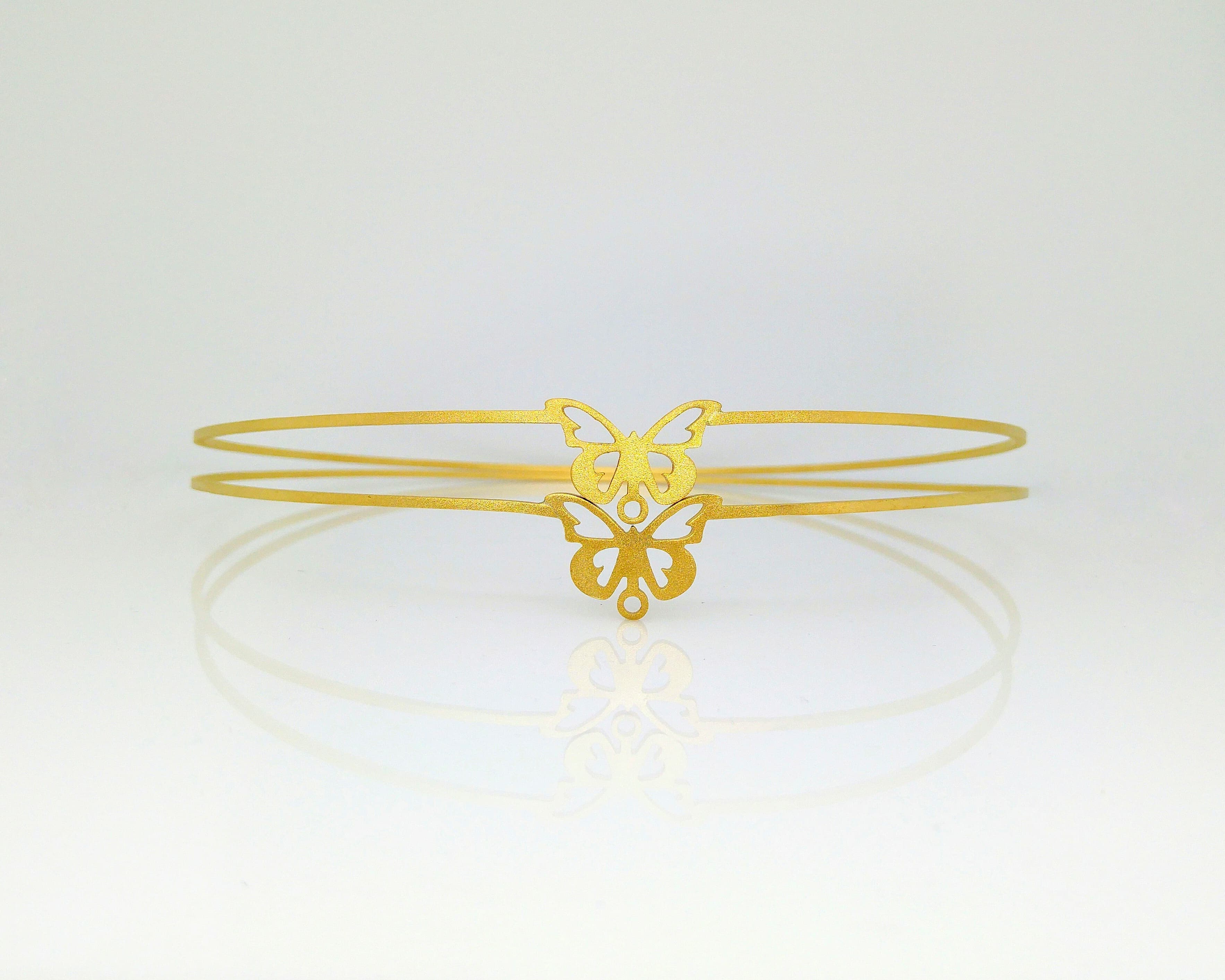 LAKALUKA - Butterflies