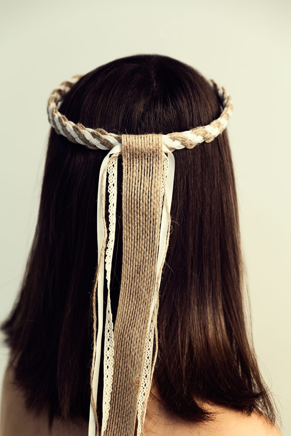 LAKALUKA - Arabesque