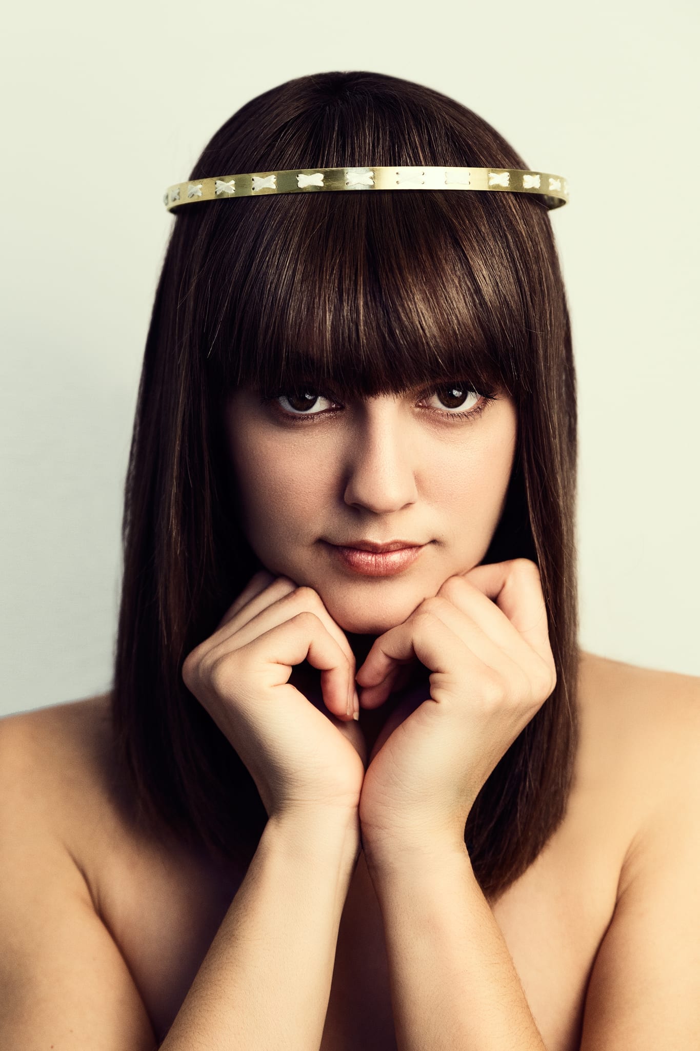 LAKALUKA - Fairytale