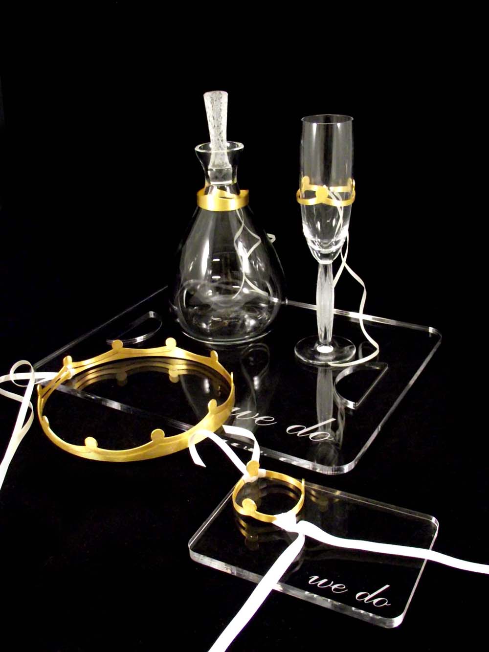 LAKALUKA - Byzantine Stemma 