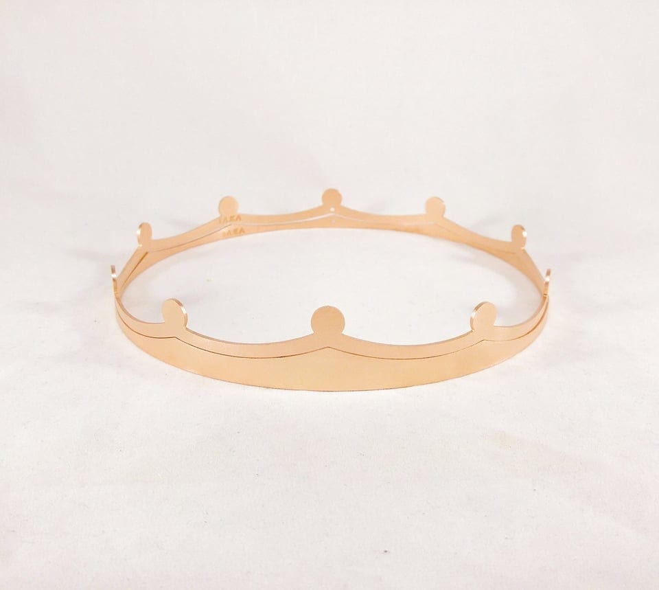 LAKALUKA - Byzantine Stemma 