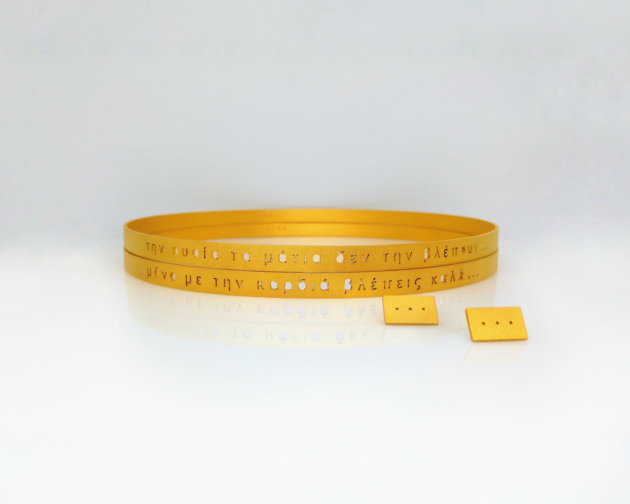 LAKALUKA - Petit Prince