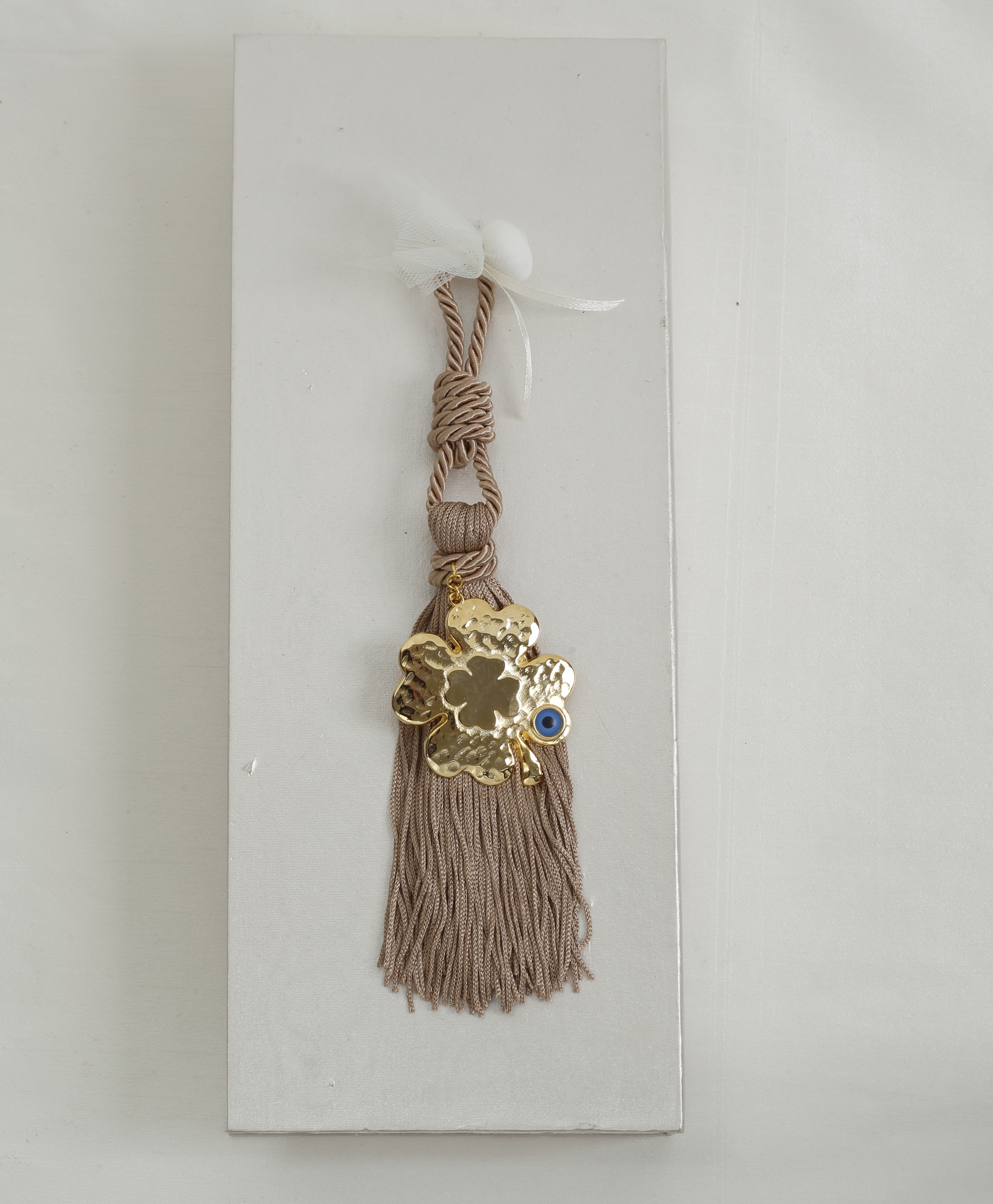 DIMITRESSI - LUXURY COLLECTION