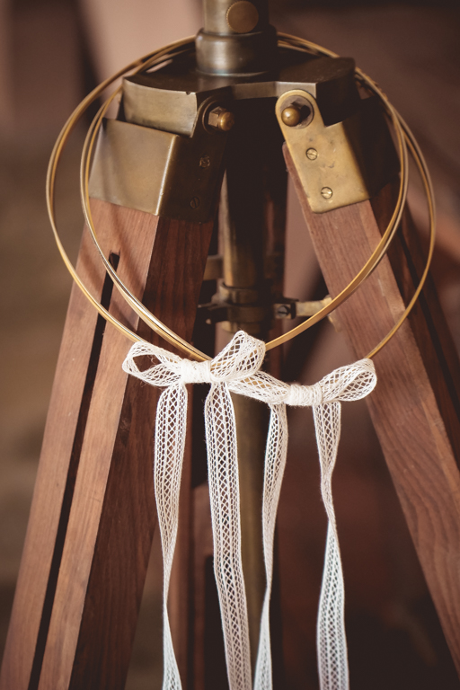 Επάργυρη και επίχρυση βέργα με ονόματα