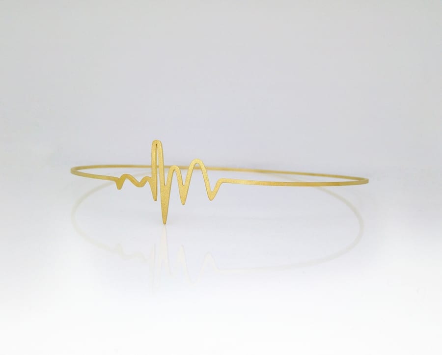 LAKALUKA - Love Pulse