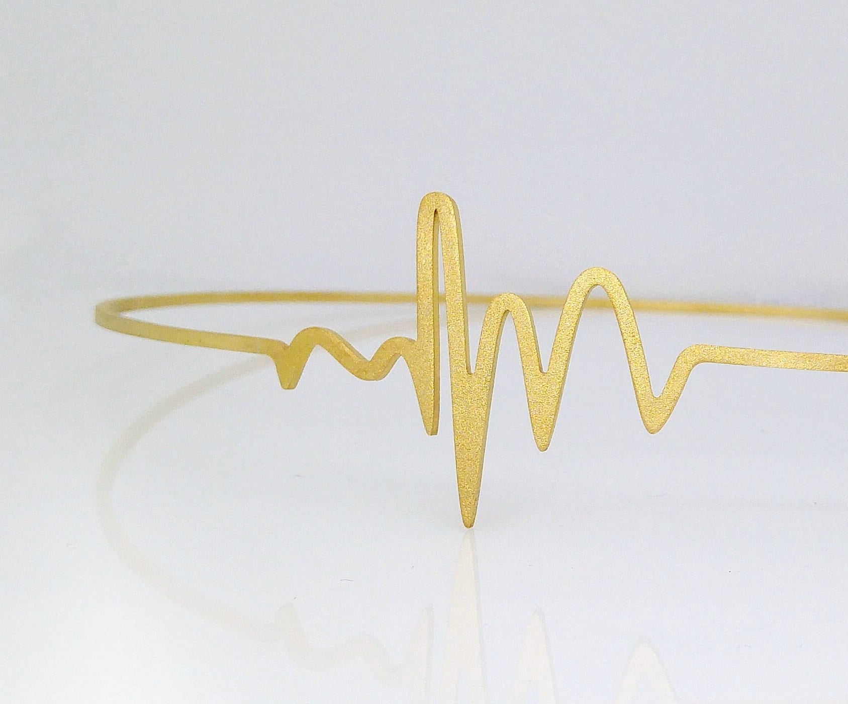 LAKALUKA - Love Pulse