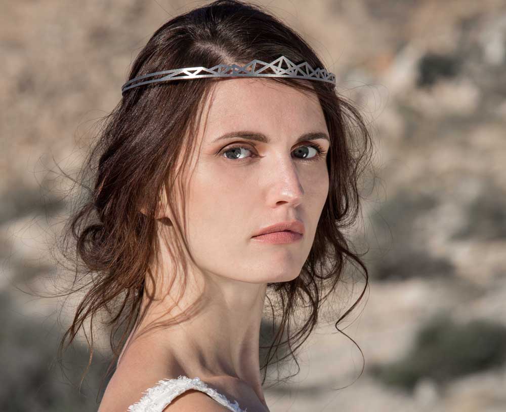 LAKALUKA - Geometric