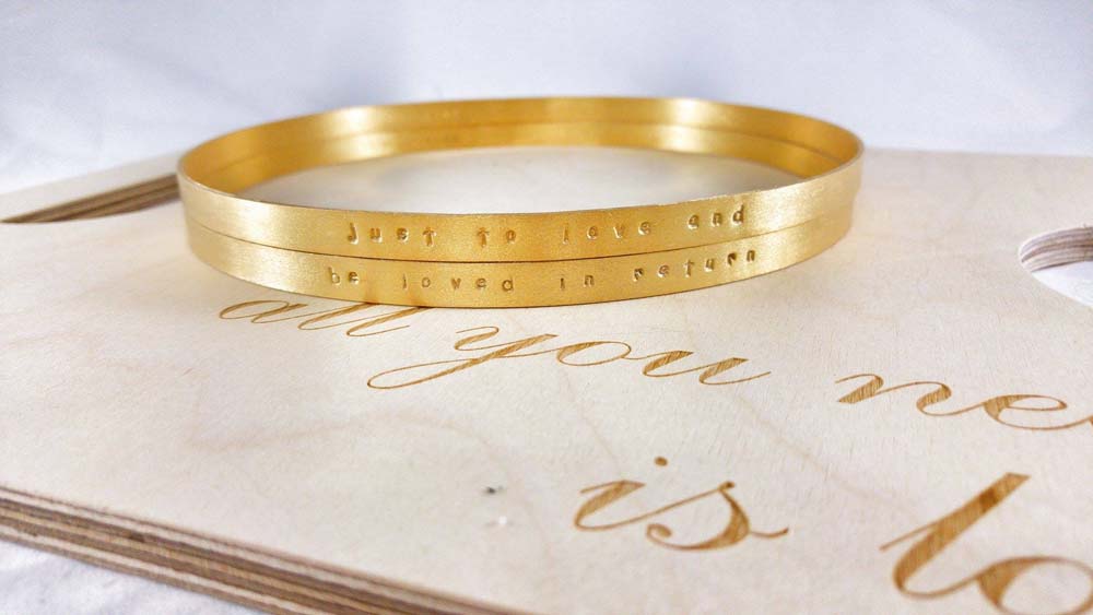 LAKALUKA - We Do (SLV)