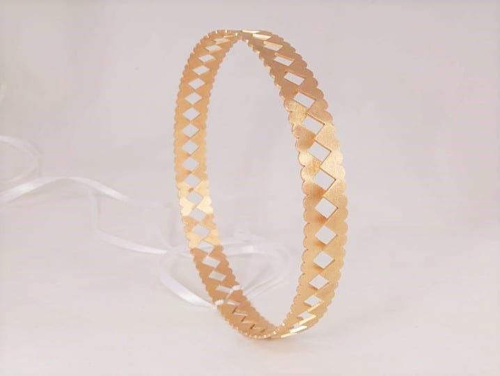 LAKALUKA - In a Heartbeat