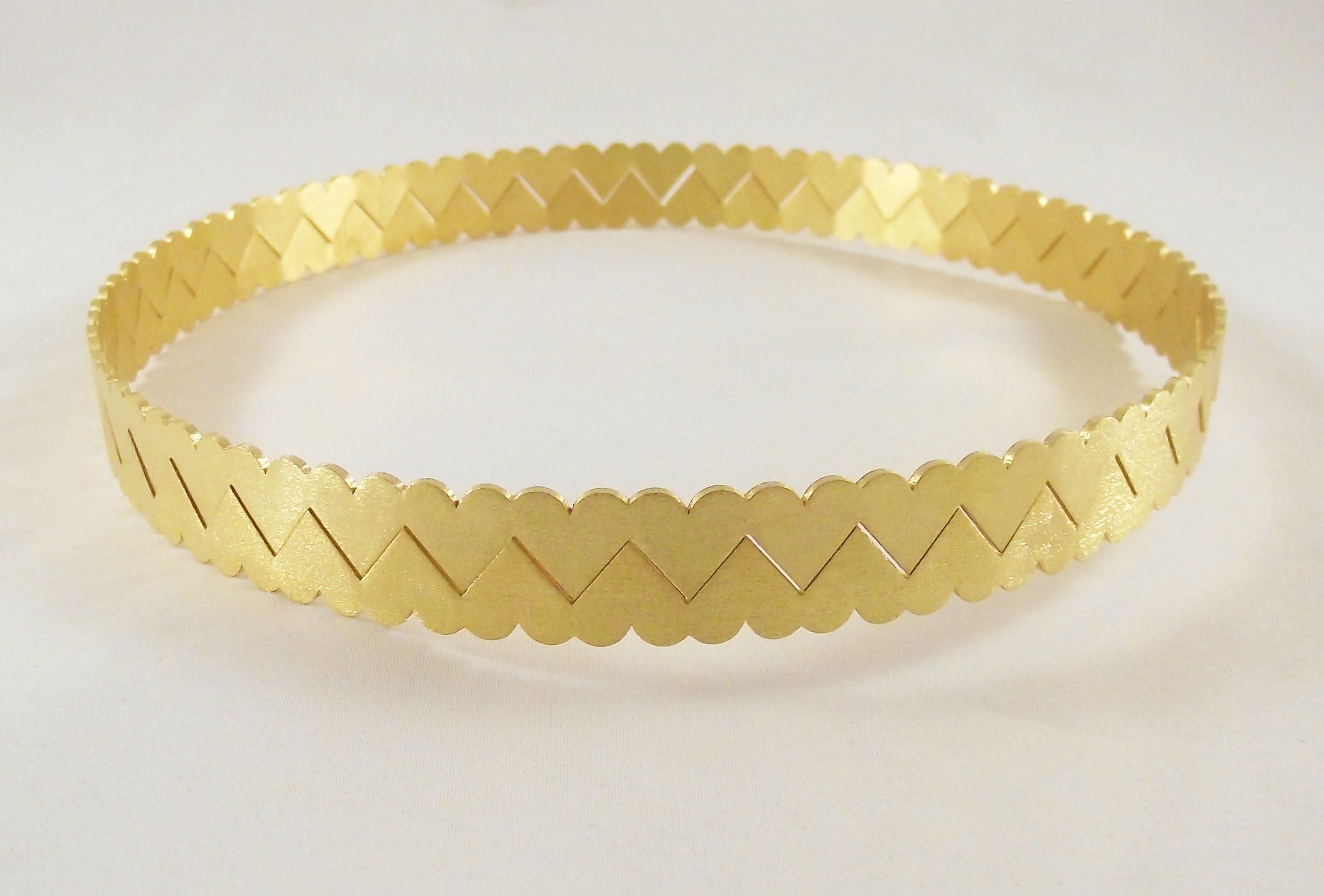 LAKALUKA - In a Heartbeat