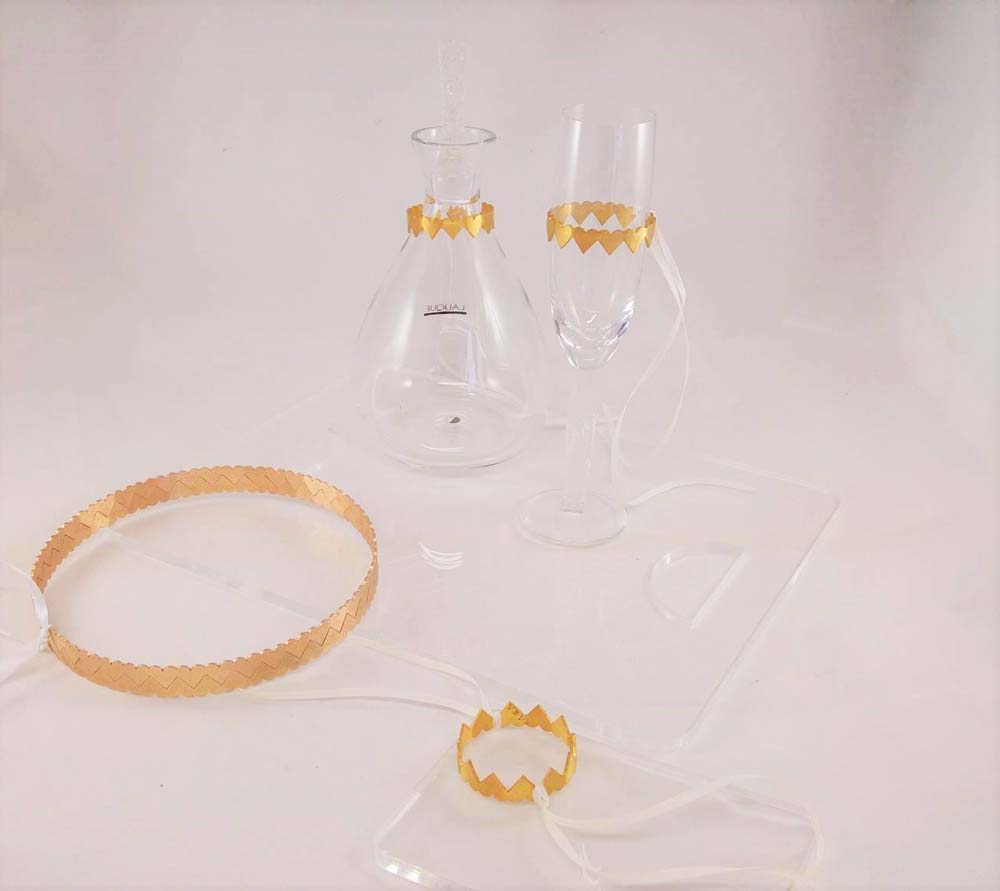 LAKALUKA - In a Heartbeat