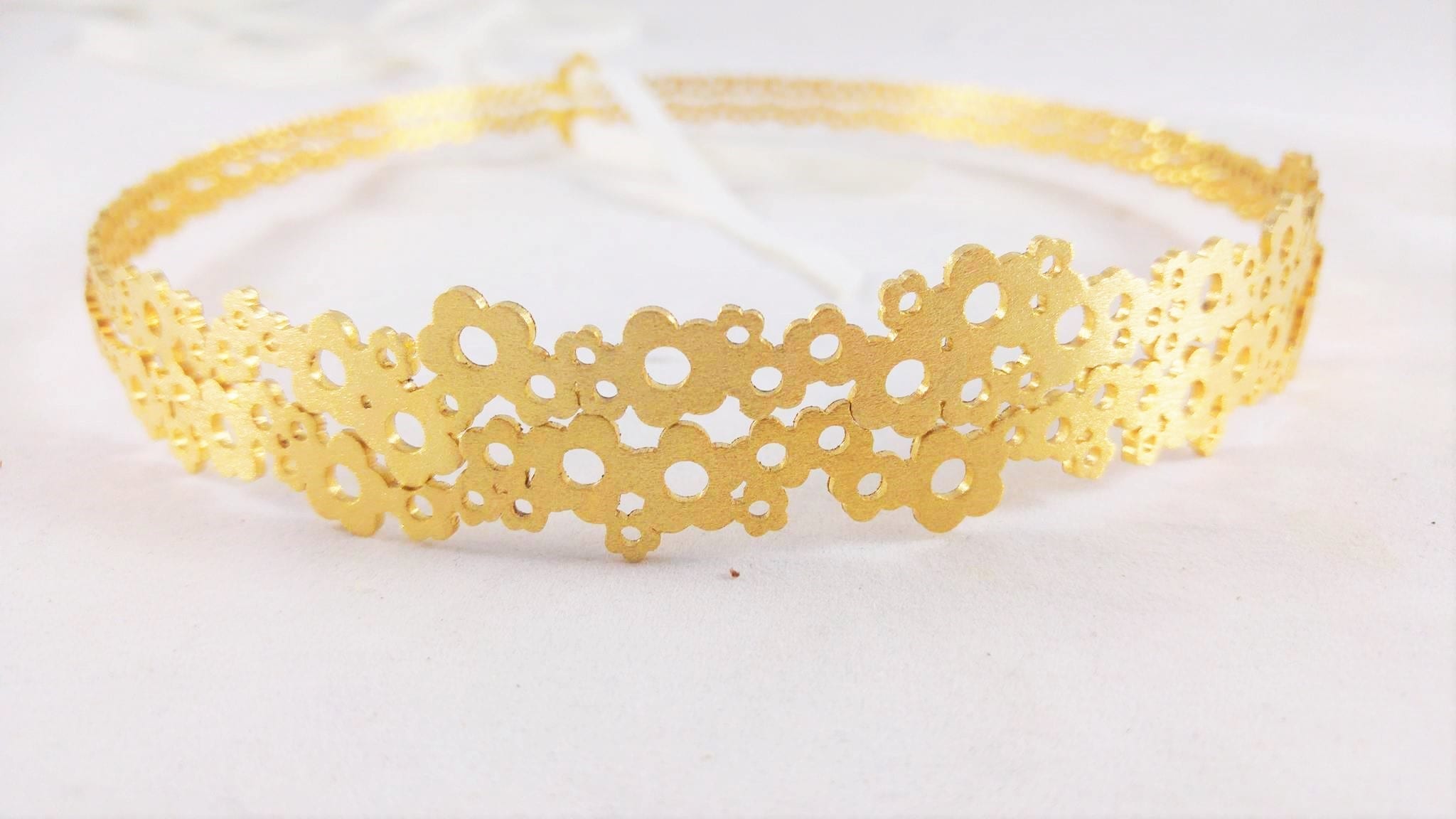 LAKALUKA - Primavera