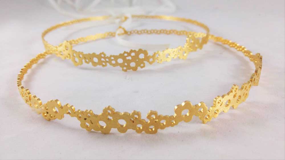 LAKALUKA - Primavera