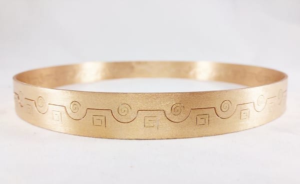 LAKALUKA - Perfect Match