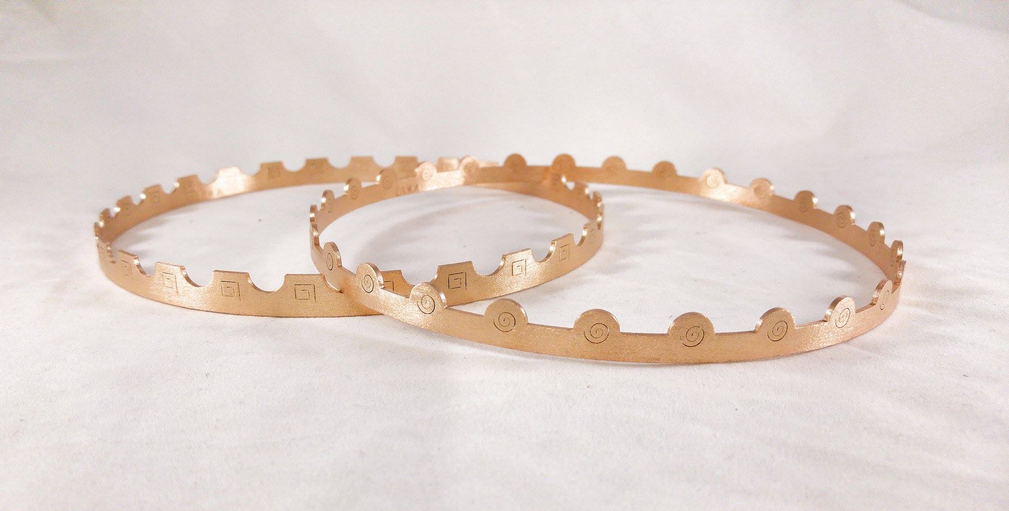 LAKALUKA - Perfect Match