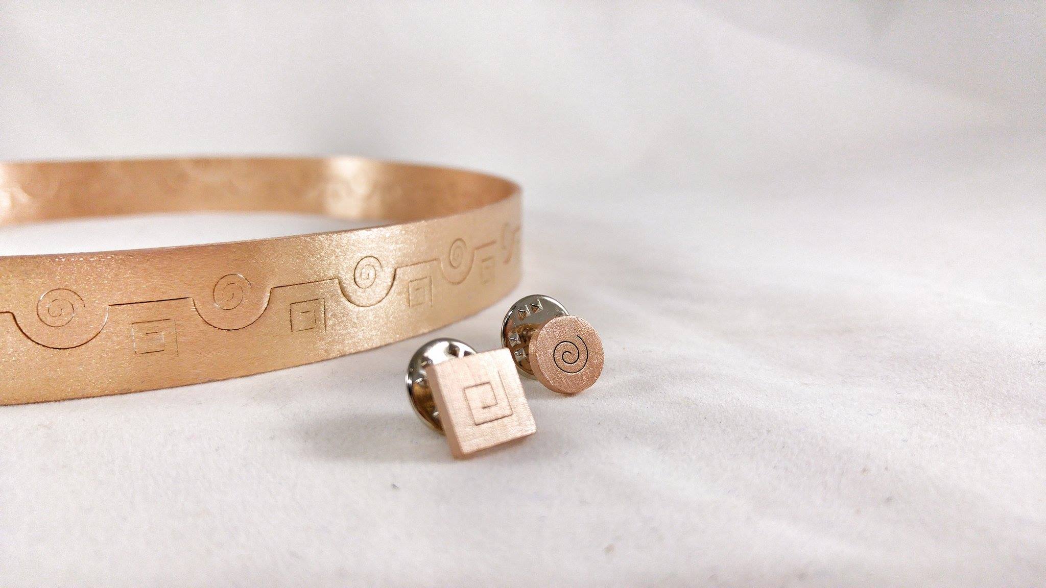 LAKALUKA - Perfect Match