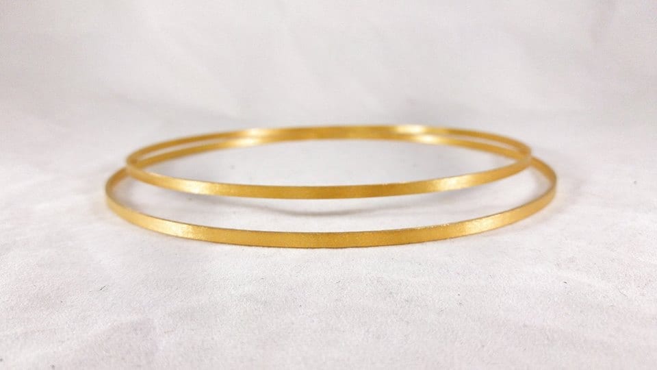 LAKALUKA - Simplicity II