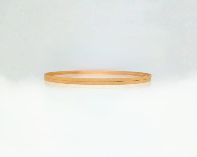 LAKALUKA - Simplicity II