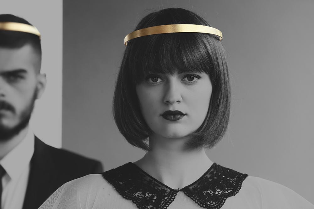 LAKALUKA - The Other Half