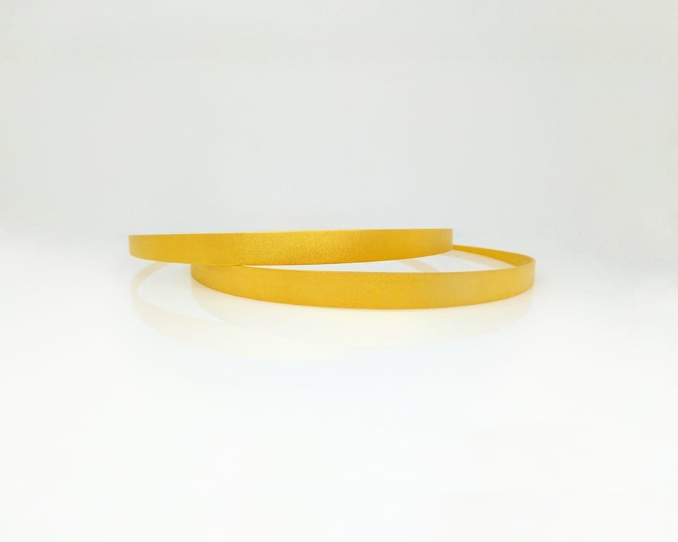 LAKALUKA - The Other Half