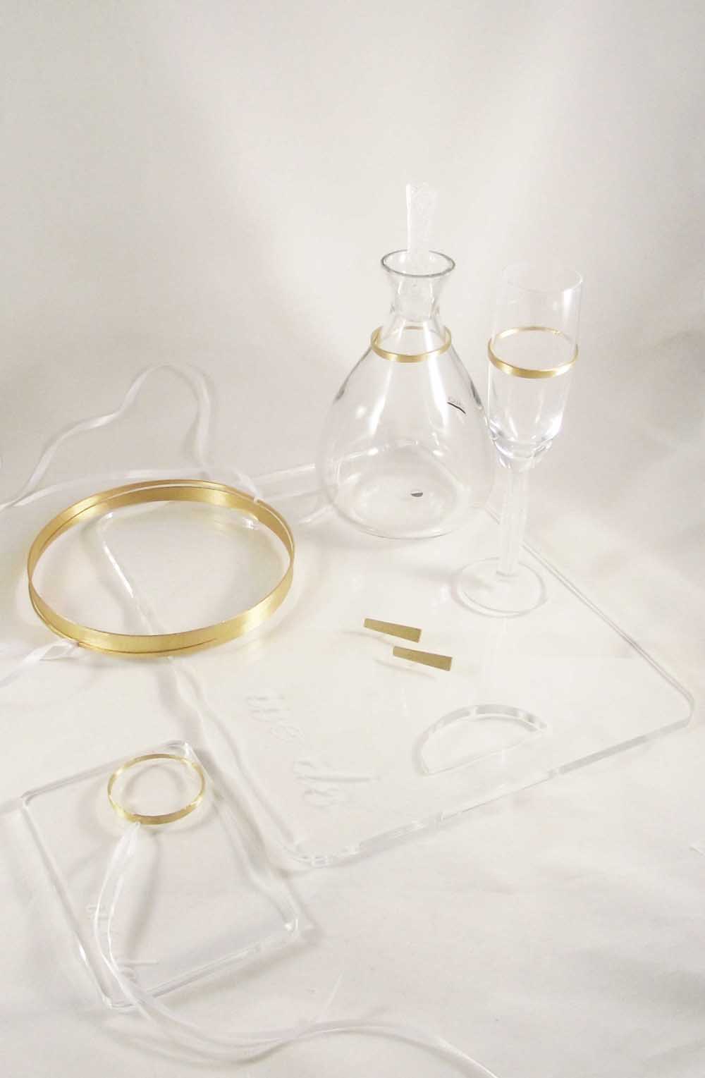 LAKALUKA - The Other Half