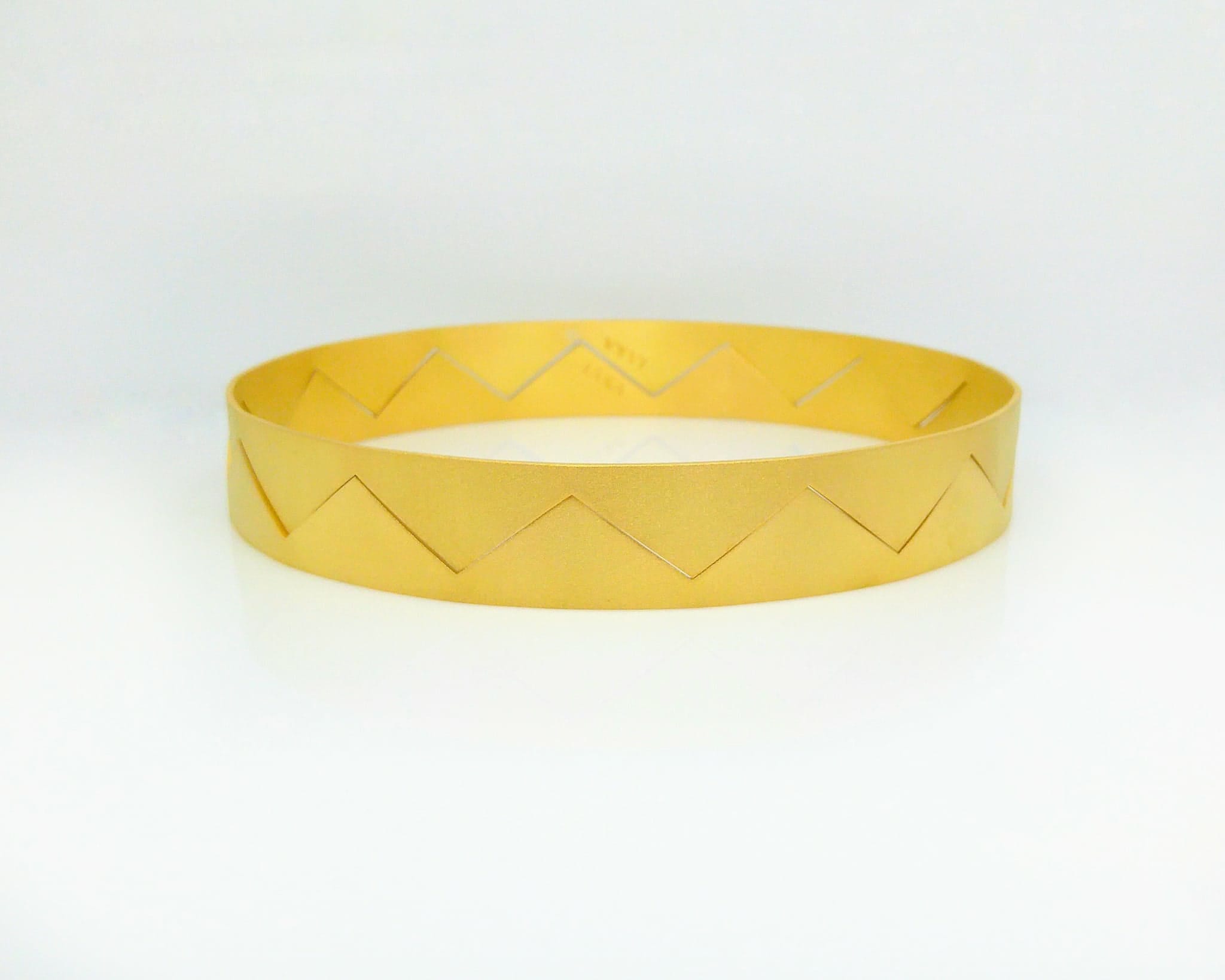 LAKALUKA - King & Queen