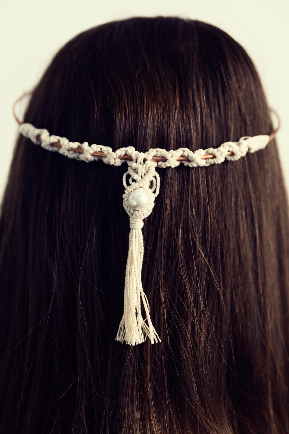 LAKALUKA - Romance (SLV)