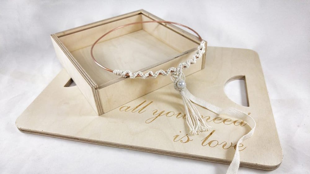 LAKALUKA - Romance (SLV)