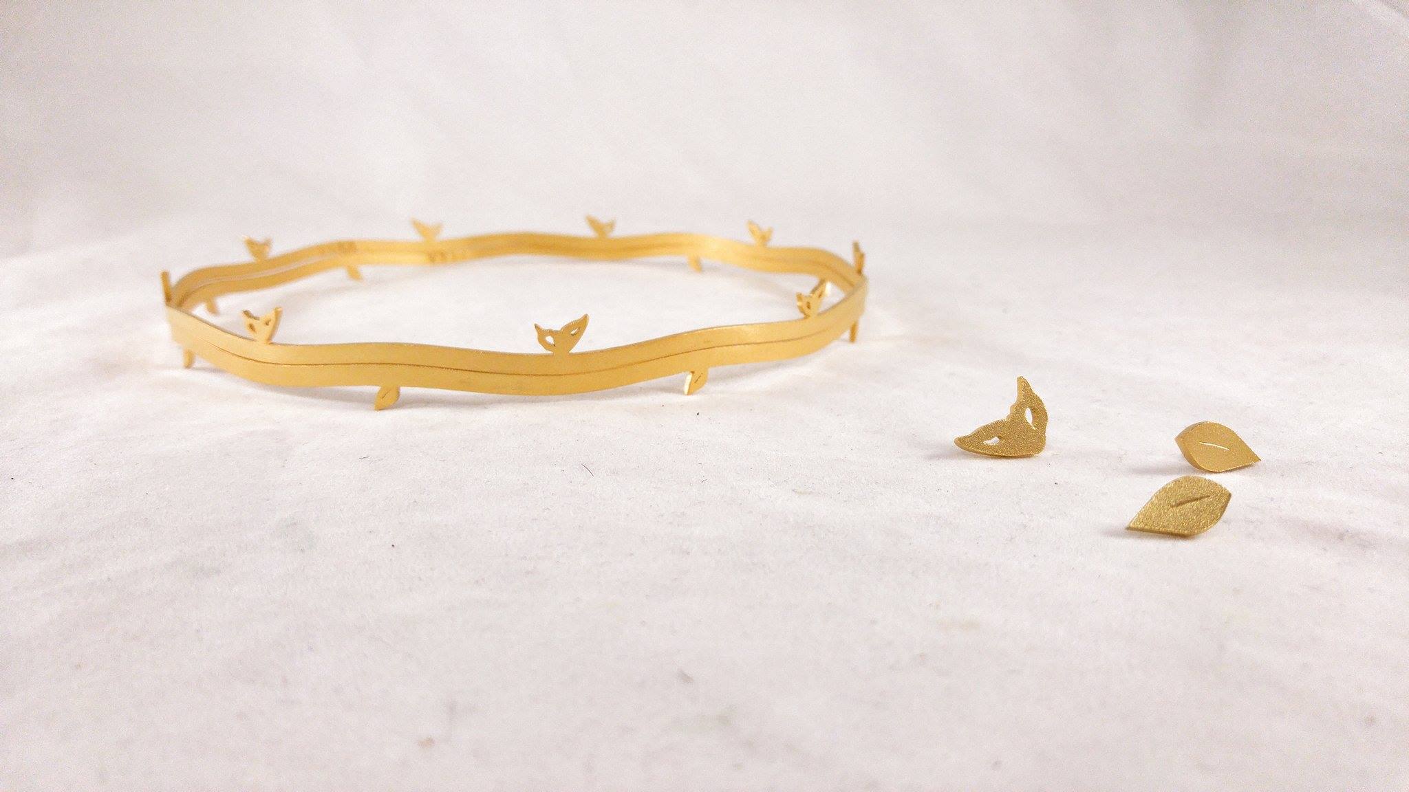 LAKALUKA - Give Me Butterflies