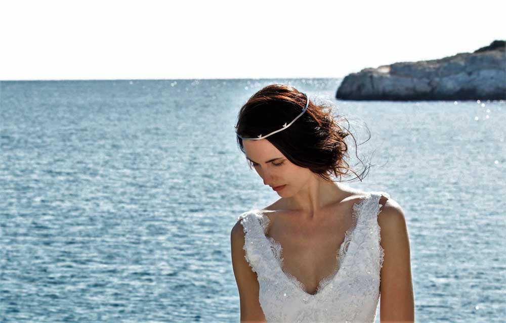 LAKALUKA - Give Me Butterflies