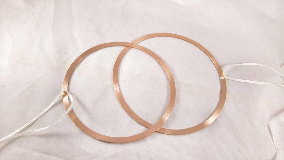 LAKALUKA - Love Circles