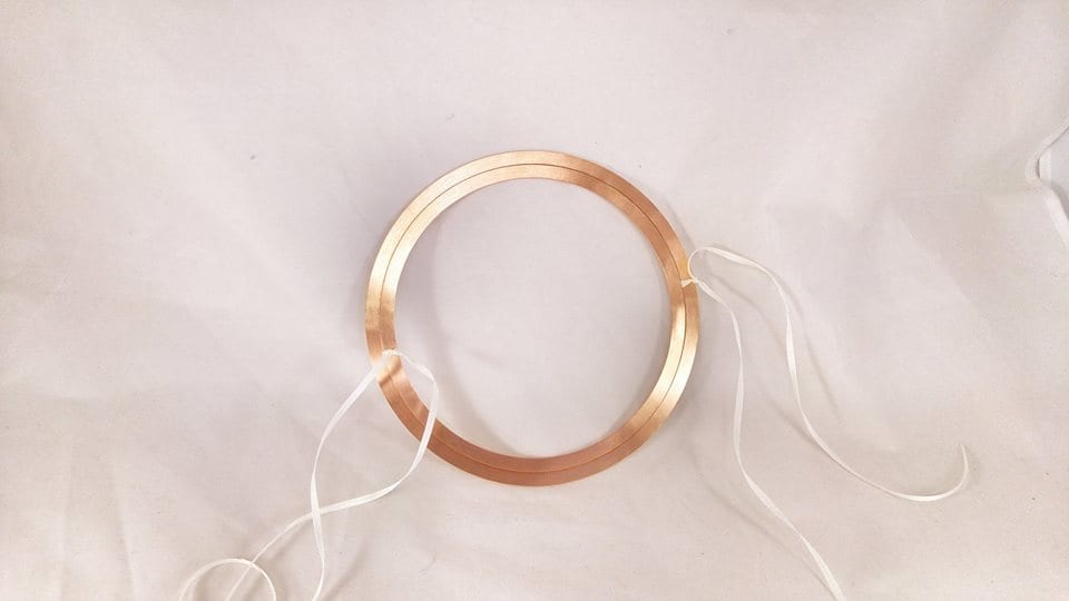 LAKALUKA - Love Circles