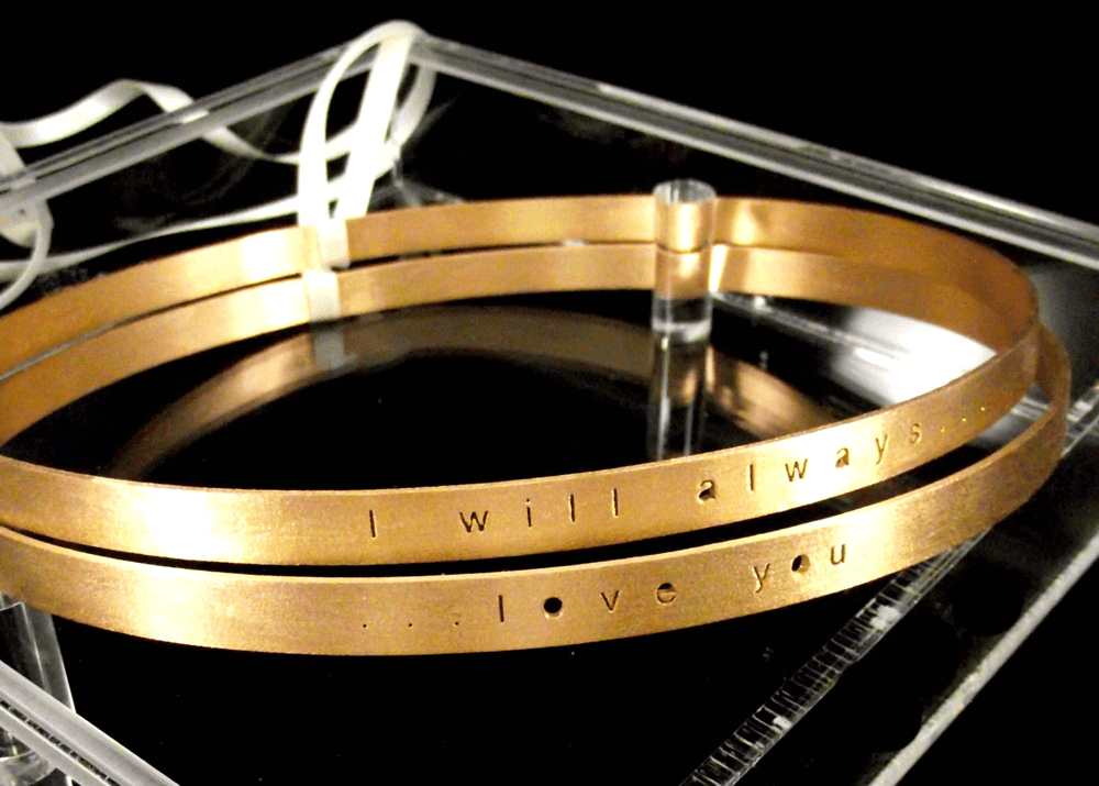 LAKALUKA - Always Love You