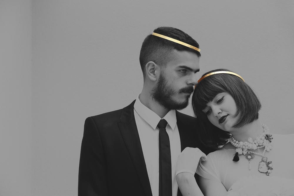 LAKALUKA - Always Love You